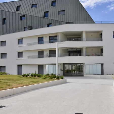 View Point Green Lake Annecy Exterior foto